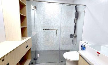 2 Storey Townhouse for sale  in Tandang Sora Quezon City