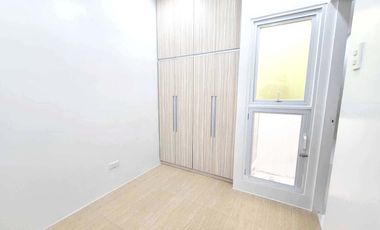 2 Storey Townhouse for sale  in Tandang Sora Quezon City