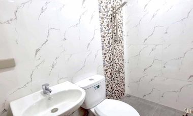 2 Storey Townhouse for sale  in Tandang Sora Quezon City