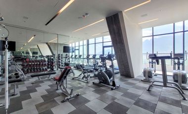 Departamento en Venta Santa María, Monterrey a 4 minutos de San Pedro