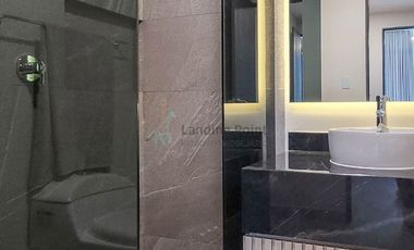 Departamento en Venta Santa María, Monterrey a 4 minutos de San Pedro