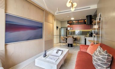 Departamento en Venta Santa María, Monterrey a 4 minutos de San Pedro