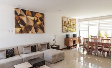🔴CASA EN VENTA POR LA UNIVERSIDAD LA SALLE PACHUCA🔴 💎 Monte Olimpo Residencial, Pachuca de Soto💎💎