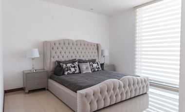 🔴CASA EN VENTA POR LA UNIVERSIDAD LA SALLE PACHUCA🔴 💎 Monte Olimpo Residencial, Pachuca de Soto💎💎