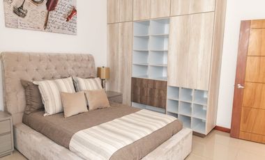 🔴CASA EN VENTA POR LA UNIVERSIDAD LA SALLE PACHUCA🔴 💎 Monte Olimpo Residencial, Pachuca de Soto💎💎