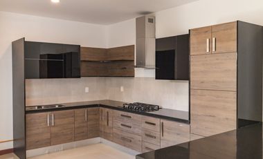 🔴CASA EN VENTA POR LA UNIVERSIDAD LA SALLE PACHUCA🔴 💎 Monte Olimpo Residencial, Pachuca de Soto💎💎