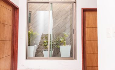 🔴CASA EN VENTA POR LA UNIVERSIDAD LA SALLE PACHUCA🔴 💎 Monte Olimpo Residencial, Pachuca de Soto💎💎