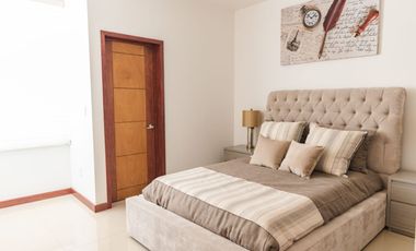 🔴CASA EN VENTA POR LA UNIVERSIDAD LA SALLE PACHUCA🔴 💎 Monte Olimpo Residencial, Pachuca de Soto💎💎