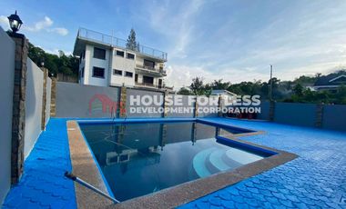 4 𝐁𝐄𝐃𝐑𝐎𝐎𝐌𝐒 𝐅𝐔𝐑𝐍𝐈𝐒𝐇𝐄𝐃  BEACHFRONT 𝐇𝐎𝐔𝐒𝐄 WITH SWIMMING POOL 𝐅𝐎𝐑 𝐒𝐀𝐋𝐄 𝐈𝐍 SUBIC, ZAMBALES