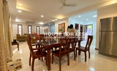 4 𝐁𝐄𝐃𝐑𝐎𝐎𝐌𝐒 𝐅𝐔𝐑𝐍𝐈𝐒𝐇𝐄𝐃  BEACHFRONT 𝐇𝐎𝐔𝐒𝐄 WITH SWIMMING POOL 𝐅𝐎𝐑 𝐒𝐀𝐋𝐄 𝐈𝐍 SUBIC, ZAMBALES