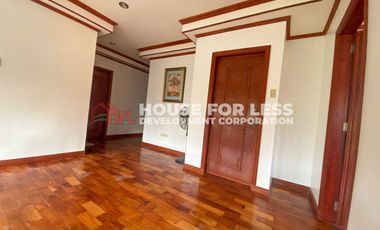 4 𝐁𝐄𝐃𝐑𝐎𝐎𝐌𝐒 𝐅𝐔𝐑𝐍𝐈𝐒𝐇𝐄𝐃  BEACHFRONT 𝐇𝐎𝐔𝐒𝐄 WITH SWIMMING POOL 𝐅𝐎𝐑 𝐒𝐀𝐋𝐄 𝐈𝐍 SUBIC, ZAMBALES