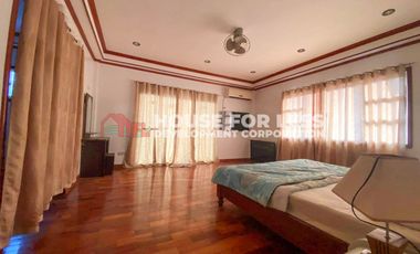 4 𝐁𝐄𝐃𝐑𝐎𝐎𝐌𝐒 𝐅𝐔𝐑𝐍𝐈𝐒𝐇𝐄𝐃  BEACHFRONT 𝐇𝐎𝐔𝐒𝐄 WITH SWIMMING POOL 𝐅𝐎𝐑 𝐒𝐀𝐋𝐄 𝐈𝐍 SUBIC, ZAMBALES