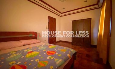 4 𝐁𝐄𝐃𝐑𝐎𝐎𝐌𝐒 𝐅𝐔𝐑𝐍𝐈𝐒𝐇𝐄𝐃  BEACHFRONT 𝐇𝐎𝐔𝐒𝐄 WITH SWIMMING POOL 𝐅𝐎𝐑 𝐒𝐀𝐋𝐄 𝐈𝐍 SUBIC, ZAMBALES