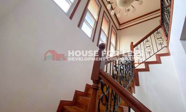 4 𝐁𝐄𝐃𝐑𝐎𝐎𝐌𝐒 𝐅𝐔𝐑𝐍𝐈𝐒𝐇𝐄𝐃  BEACHFRONT 𝐇𝐎𝐔𝐒𝐄 WITH SWIMMING POOL 𝐅𝐎𝐑 𝐒𝐀𝐋𝐄 𝐈𝐍 SUBIC, ZAMBALES