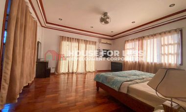 4 𝐁𝐄𝐃𝐑𝐎𝐎𝐌𝐒 𝐅𝐔𝐑𝐍𝐈𝐒𝐇𝐄𝐃  BEACHFRONT 𝐇𝐎𝐔𝐒𝐄 WITH SWIMMING POOL 𝐅𝐎𝐑 𝐒𝐀𝐋𝐄 𝐈𝐍 SUBIC, ZAMBALES
