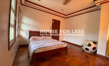 4 𝐁𝐄𝐃𝐑𝐎𝐎𝐌𝐒 𝐅𝐔𝐑𝐍𝐈𝐒𝐇𝐄𝐃  BEACHFRONT 𝐇𝐎𝐔𝐒𝐄 WITH SWIMMING POOL 𝐅𝐎𝐑 𝐒𝐀𝐋𝐄 𝐈𝐍 SUBIC, ZAMBALES