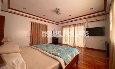 4 𝐁𝐄𝐃𝐑𝐎𝐎𝐌𝐒 𝐅𝐔𝐑𝐍𝐈𝐒𝐇𝐄𝐃  BEACHFRONT 𝐇𝐎𝐔𝐒𝐄 WITH SWIMMING POOL 𝐅𝐎𝐑 𝐒𝐀𝐋𝐄 𝐈𝐍 SUBIC, ZAMBALES