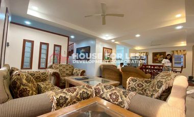 4 𝐁𝐄𝐃𝐑𝐎𝐎𝐌𝐒 𝐅𝐔𝐑𝐍𝐈𝐒𝐇𝐄𝐃  BEACHFRONT 𝐇𝐎𝐔𝐒𝐄 WITH SWIMMING POOL 𝐅𝐎𝐑 𝐒𝐀𝐋𝐄 𝐈𝐍 SUBIC, ZAMBALES