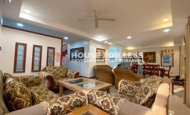 4 𝐁𝐄𝐃𝐑𝐎𝐎𝐌𝐒 𝐅𝐔𝐑𝐍𝐈𝐒𝐇𝐄𝐃  BEACHFRONT 𝐇𝐎𝐔𝐒𝐄 WITH SWIMMING POOL 𝐅𝐎𝐑 𝐒𝐀𝐋𝐄 𝐈𝐍 SUBIC, ZAMBALES