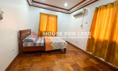 4 𝐁𝐄𝐃𝐑𝐎𝐎𝐌𝐒 𝐅𝐔𝐑𝐍𝐈𝐒𝐇𝐄𝐃  BEACHFRONT 𝐇𝐎𝐔𝐒𝐄 WITH SWIMMING POOL 𝐅𝐎𝐑 𝐒𝐀𝐋𝐄 𝐈𝐍 SUBIC, ZAMBALES