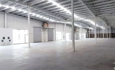 NAVES INDUSTRIALES EN VENTA EN PARQUE INDUSTRIAL SPARTEK