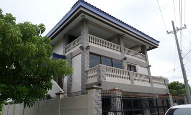 5-bedroom new house, overlooking the ocean-Punta Engano Lapu-Lapu City, for sale @ P50Million-@ P50M