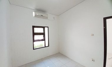 Dijual Rumah di Bali Dekat GWK, Pantai Pandawa, Universitas Udayana