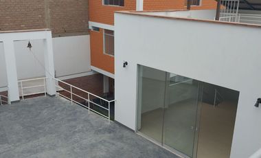 🔥💯En estreno!! 3 departamentos duplex en venta en Cieneguilla 💥