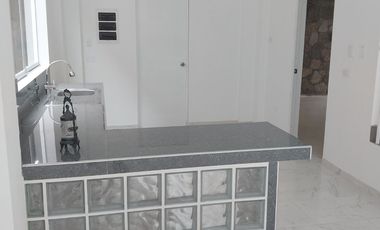 🔥💯En estreno!! 3 departamentos duplex en venta en Cieneguilla 💥