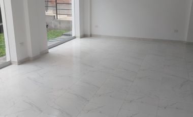 🔥💯En estreno!! 3 departamentos duplex en venta en Cieneguilla 💥