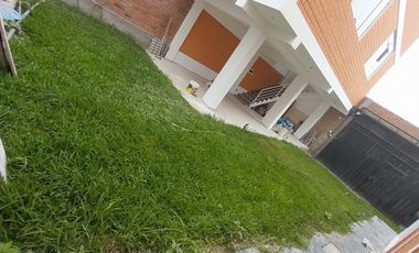 🔥💯En estreno!! 3 departamentos duplex en venta en Cieneguilla 💥