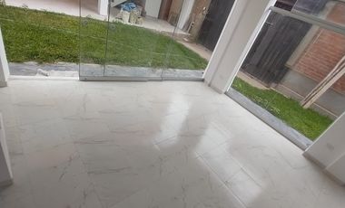 🔥💯En estreno!! 3 departamentos duplex en venta en Cieneguilla 💥