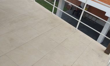 🔥💯En estreno!! 3 departamentos duplex en venta en Cieneguilla 💥