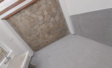 🔥💯En estreno!! 3 departamentos duplex en venta en Cieneguilla 💥