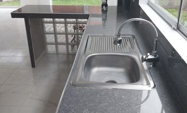🔥💯En estreno!! 3 departamentos duplex en venta en Cieneguilla 💥