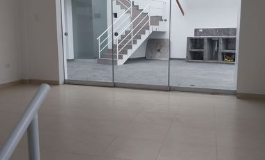 🔥💯En estreno!! 3 departamentos duplex en venta en Cieneguilla 💥