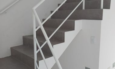 🔥💯En estreno!! 3 departamentos duplex en venta en Cieneguilla 💥