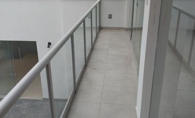 🔥💯En estreno!! 3 departamentos duplex en venta en Cieneguilla 💥