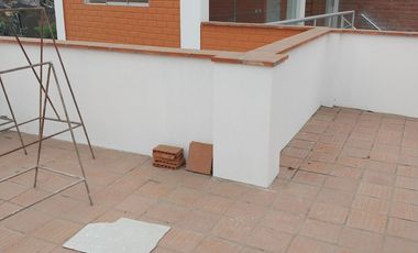 🔥💯En estreno!! 3 departamentos duplex en venta en Cieneguilla 💥
