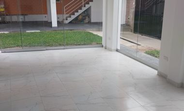 🔥💯En estreno!! 3 departamentos duplex en venta en Cieneguilla 💥