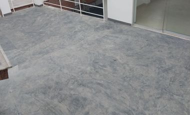 🔥💯En estreno!! 3 departamentos duplex en venta en Cieneguilla 💥