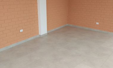 🔥💯En estreno!! 3 departamentos duplex en venta en Cieneguilla 💥