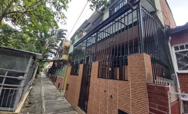 VENTA APTO PRIMER PISO VEHICULAR EN ZAPAMANGA IV