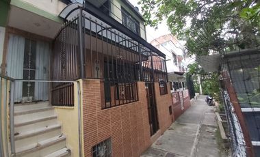 VENTA APTO PRIMER PISO VEHICULAR EN ZAPAMANGA IV