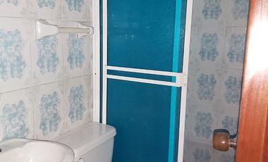 VENTA APTO PRIMER PISO VEHICULAR EN ZAPAMANGA IV