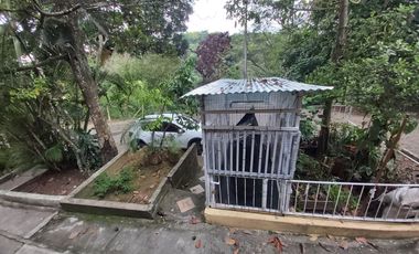 VENTA APTO PRIMER PISO VEHICULAR EN ZAPAMANGA IV