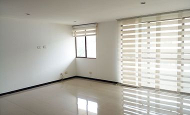 PR15657 Apartamento para la Venta en Los Gonzalez, Poblado, Medellin