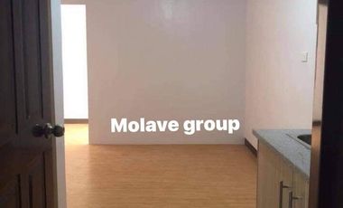 2 bedroom Condo for sale   in Cebu City direct to Pag ibig Financing
