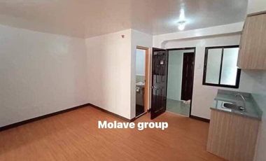 2 bedroom Condo for sale   in Cebu City direct to Pag ibig Financing