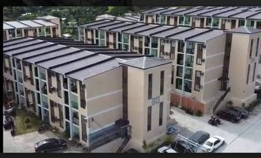 2 bedroom Condo for sale   in Cebu City direct to Pag ibig Financing